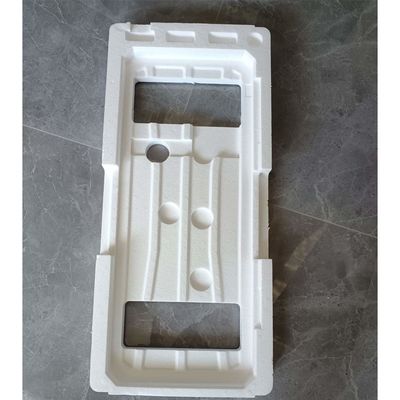 Alüminyum Alaşımlı EPS Kalıp Klima Taşıma Koruyucu Ambalaj