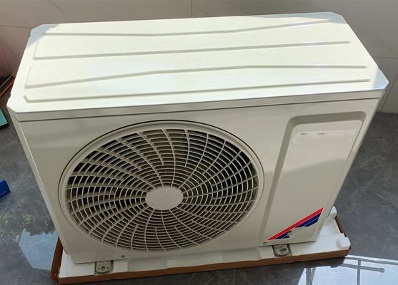 Alüminyum Alaşımlı EPS Kalıp Klima Taşıma Koruyucu Ambalaj