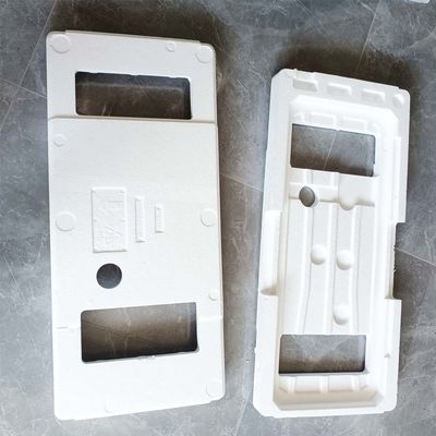 Alüminyum Alaşımlı EPS Kalıp Klima Taşıma Koruyucu Ambalaj