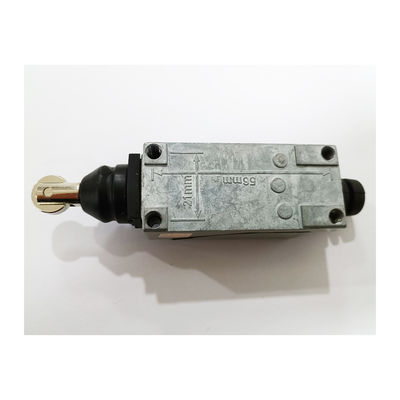 Limit Anahtarı EPS Blok Kalıplama Makinesi Yedek Parçaları TZ-8112