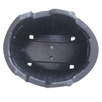 Özellik EPS EPP Kalıpları Çeşitli Kask Döşeme Kalıpları