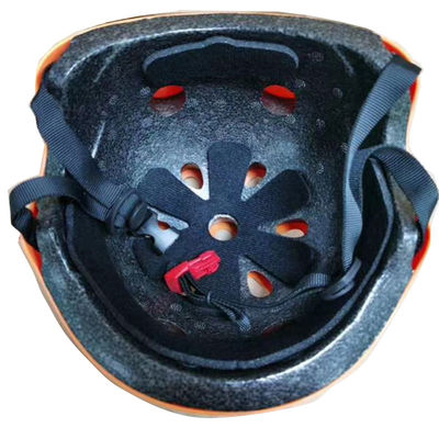 Özellik EPS EPP Kalıpları Çeşitli Kask Döşeme Kalıpları