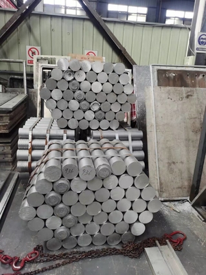 EPS Kalıp Multi Cavity Design Bead Fusion 100 000 Kalıp ömrü