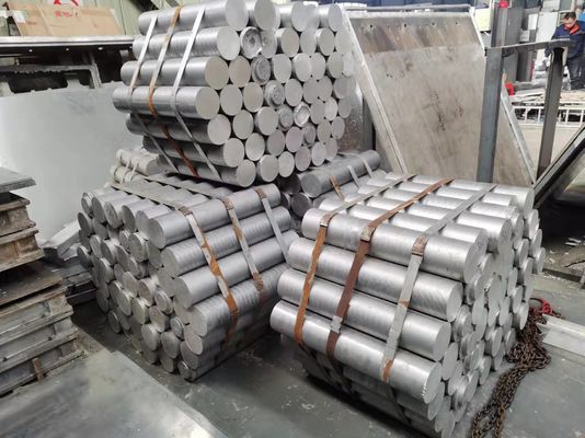 Tek döngü balık / meyve kutularında yüksek hacimli üretim için çok boşluklu EPS kalıpları