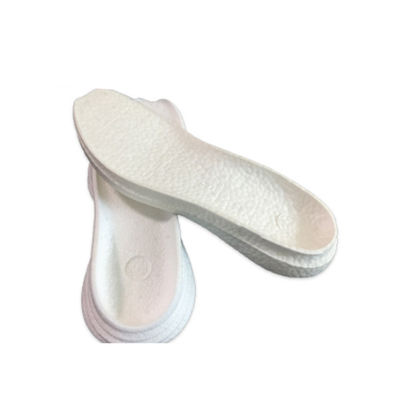 Otomatik 380V ayakkabı tabanı Eps kalıplama makinesi