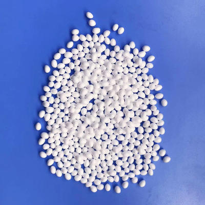 Otomatik Kontrol Edilen EPS Boncuk Ön Genişletme Ekipmanı / Makinesi