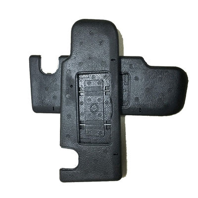 Kalıcı ve tutarlı EPS köpüğü üretimi için hassas yapımı EPS kalıbı