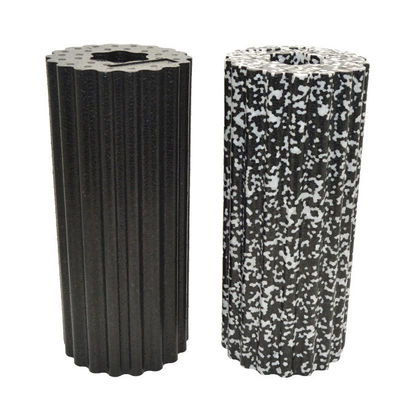 ISO9001 EPS köpük kalıp balık kutusu taze meyve ve sebze ambalajı için