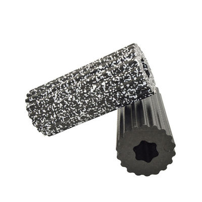 ISO9001 Dekoratif Şerit Yüksek Güçlü Eps Köpük Kalıplandırma Yüzey Kaplamasıyla Alüminyum Alaşımı