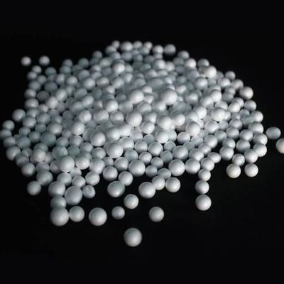 1200 mm EPS Boncuk Köpükleme Kalıplama Makinesi Otomatik Kontrol