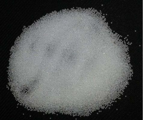 Otomatik EP köpürme parti Eps Ön Genişletici Makine Enerji tasarrufu