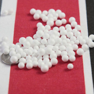 Otomatik Mavi / Yeşil EPS EPP Köpükleyici Ön Genişletici Makine Çin