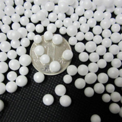 AC380V 50Hz EPS Boncuk Genişleme Kalıplama Makinesi Otomatik Kontrol