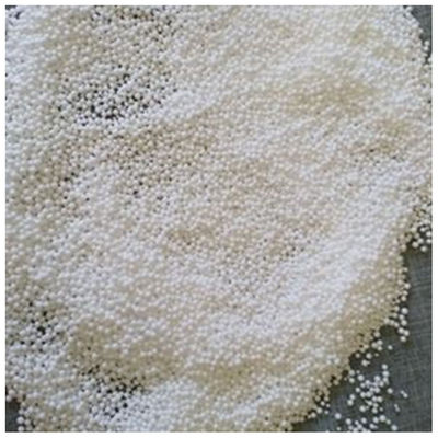 Otomatik Kontrollü EPS Boncuk Genişletme Kalıplama Makinesi Paslanmaz Çelik