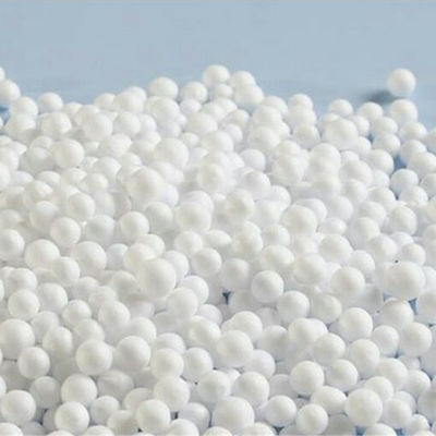 Çin'den akışkanlanmış kuru yatak dış tabanlı otomatik kontrollü ön genişleyici