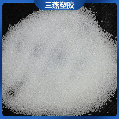 Çin'den akışkanlanmış kuru yatak dış tabanlı otomatik kontrollü ön genişleyici