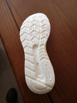 Eps şekil kalıplama makinesi ayakkabı tabanı için otomatik 380V