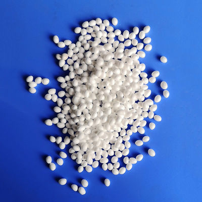 Özel şekiller ve üretim için gelişmiş ETPU makine hassas kontrolü