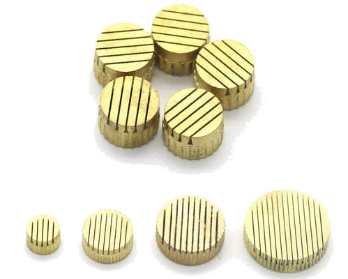 Rekabetçi Fiyatlarda fiş aksesuarları için ESP makine yedek parçaları