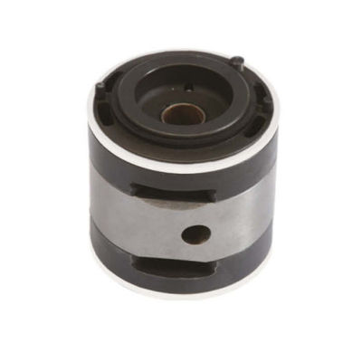 ESP Makine yedek parçaları işlerin verimli çalışmasını sağlar