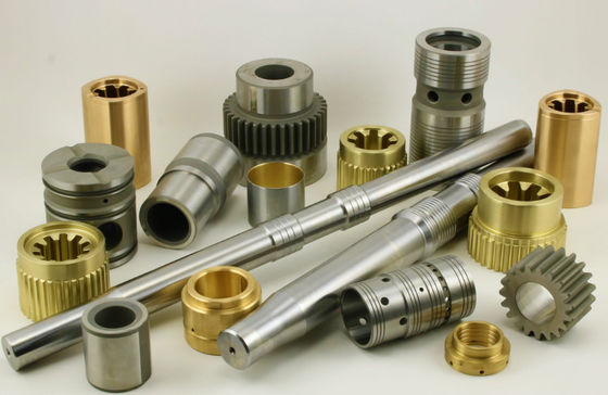 Bakır Spiral nozzle paslanmaz çelik EPS köpük kalıp buhar hortumu