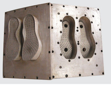 Özel Profesyonel Hizmetler Enjeksiyon EPS Kalıp Üretimi Hızlı Prototipleme Parçaları