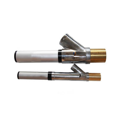 Yüksek Kaliteli Eps Kalıplama Makineleri Yedek Parçalar Enjeksiyon Kalıp Sıfırlama Isıtma Doldurma Silahı