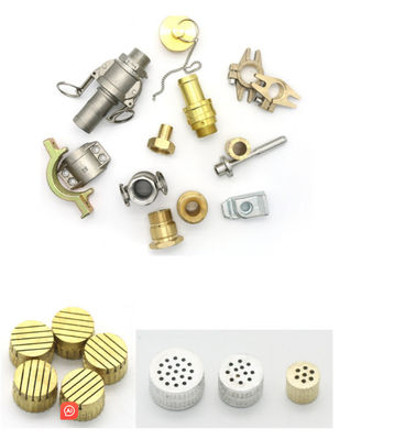 EPS Profesyonel Tek Durak Kalıp Enjeksiyon Parçaları Plastik Kalıplama Parçaları