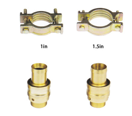 Custom Precision Parts Machine Spare Parts Metal Machining Servisi