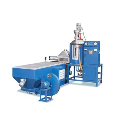 Evaporatif Model Toplu Ön Genişletici 500x700mm 8-25kg