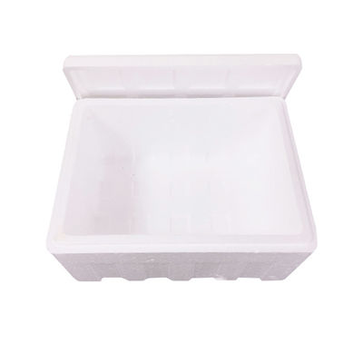 Meyve Veya Sebze EPS Kutu Kalıbı Alüminyum alaşım 6063