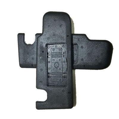 Araba Güneşlik EPS Kalıp Veya Autombile Güneş Kalkanı EPP Kalıp