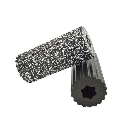 Yoga Alüminyum Alaşımlı EPS Kalıp 6063 ISO9001 Hafif