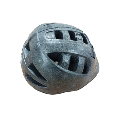 Bisiklet Motosiklet Paten Kask EPS Kalıp