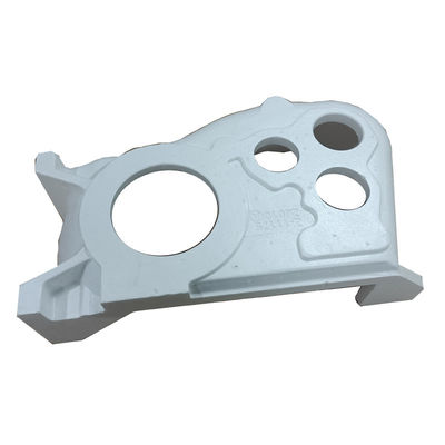 Ambalaj Koruma Kutusu Araba Motor Parçaları EPS Kalıp