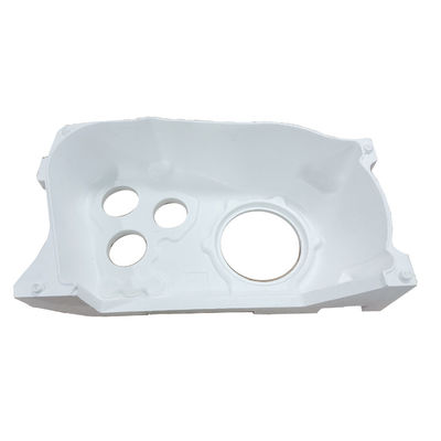 Ambalaj Koruma Kutusu Araba Motor Parçaları EPS Kalıp