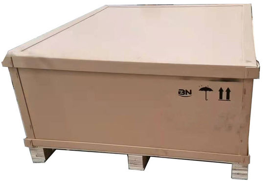 Alüminyum Alaşımlı EPS Kalıp Dolum Tabancaları ISO9001