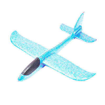 EPP Çocuk Oyuncak Uçak Kalıbı 6063 Alüminyum Alaşım