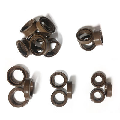 FKM EPS EPP EPTU Makine Yedek Parçaları Tabanca Sızdırmazlık Halkası