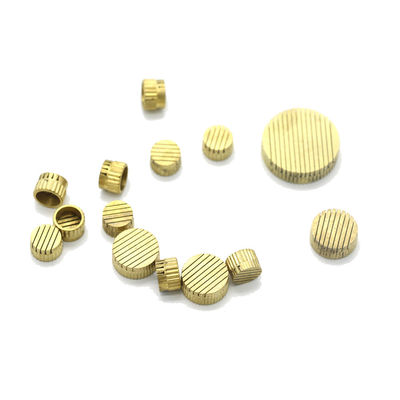 8mm 10mm 12mm 15mm 20mm Filtre Tapası Pirinç Çekirdek Havalandırma