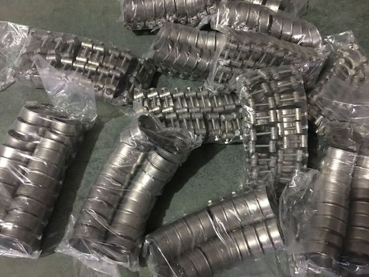 Eps Makinesi Pvc Tel Hortum Kalınlaşmış Köpük Parçacık Vakumlu Şeffaf Plastik Boru 1/2 "50m Rulo