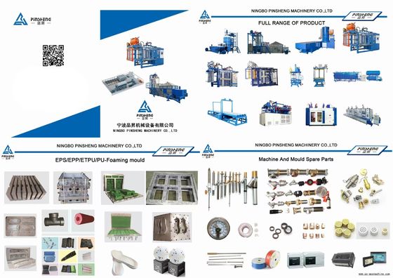 Özellik yeteneği Makine yedek parçaları için yüksek hassasiyetli metal servisi